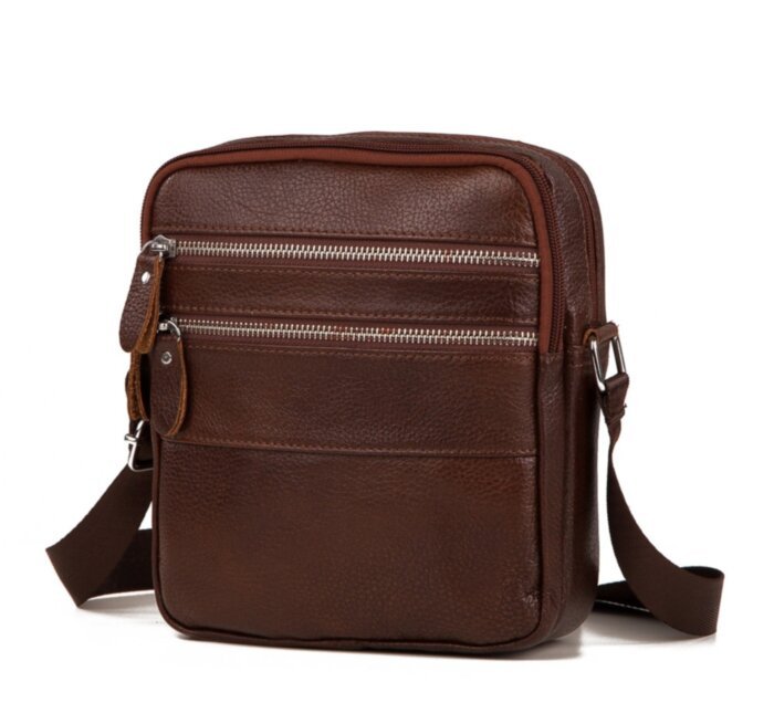 Мессенджер Tiding Bag M38-3923C