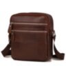 Мессенджер Tiding Bag M38-3923C