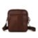Мессенджер Tiding Bag M38-3923C