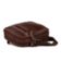 Мессенджер Tiding Bag M38-3923C