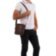 Мессенджер Tiding Bag M38-3923C