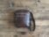Мессенджер Tiding Bag M38-3923C