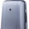 Чемодан Titan Xenon Ti809404-25 Синий (Германия)