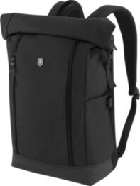 Рюкзак для ноутбука Victorinox Travel Altmont Classic Vt605319 Черный (Швейцария)