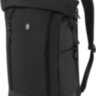 Рюкзак для ноутбука Victorinox Travel Altmont Classic Vt605319 Черный (Швейцария)