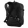 Рюкзак городской Caribee College 30 Black