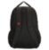 Рюкзак для ноутбука Enrico Benetti Natal Eb47105 618 Черный (Нидерланды)