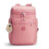 Рюкзак для ноутбука Kipling Upgrade K16199_25T Розовый (Бельгия)