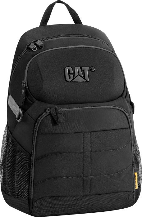 Рюкзак  с отделением для ноутбука CAT Millennial Ultimate Protect 83458 