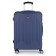 Чемодан Gabol Clever (M) Blue