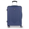 Чемодан Gabol Clever (M) Blue