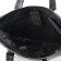 Сумка Tiding Bag M1808-3A