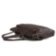 Сумка Tiding Bag M38-6901-3C