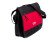Мужская спортивная сумка ONEPOLAR (ВАНПОЛАР) W5004-red
