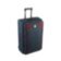 Чемодан Skyflite Fiesta Navy (M)