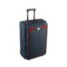 Чемодан Skyflite Fiesta Navy (M)