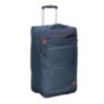 Чемодан мягкий 2 кол 95 л Hedgren Escapade HESC07LW