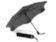 Противоштормовой зонт мужской полуавтомат BLUNT (БЛАНТ) Bl-xs-charcoal
