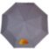Зонт женский автомат AIRTON (АЭРТОН) Z3911-5183