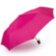 Зонт женский полуавтомат HAPPY RAIN (ХЕППИ РЭЙН) U42271-5