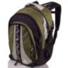 Мужской рюкзак ONEPOLAR (ВАНПОЛАР) W1002-green