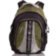 Мужской рюкзак ONEPOLAR (ВАНПОЛАР) W1002-green