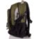 Мужской рюкзак ONEPOLAR (ВАНПОЛАР) W1002-green