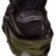 Мужской рюкзак ONEPOLAR (ВАНПОЛАР) W1002-green
