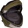 Мужской рюкзак ONEPOLAR (ВАНПОЛАР) W1002-green