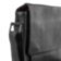 Кожаная мужская борсетка-сумка ETERNO (ЭТЭРНО) RB-A25-1278A
