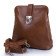 Женская кожаная сумка TUNONA (ТУНОНА) SK2417-24