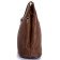 Женская кожаная сумка TUNONA (ТУНОНА) SK2417-24
