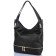 Женская кожаная сумка ETERNO (ЭТЕРНО) ETK5088-2