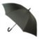 Зонт мужской Fulton Knightsbridge-2 G451 Black Steel (Черный с серым)