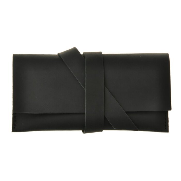 Чехол для смартфона Графит (BN-GC-5-g)