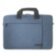 Сумка Tucano Svolta Bag PC 15.6''[Синяя]