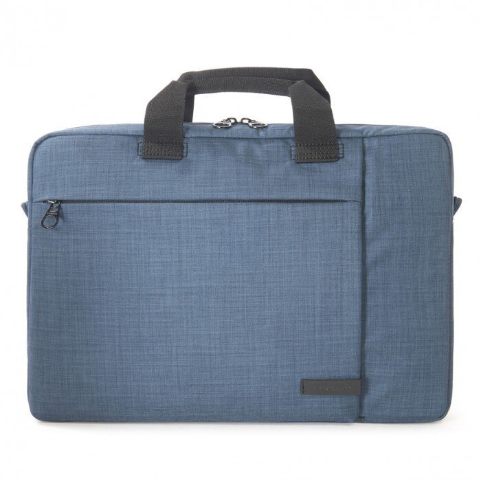 Сумка Tucano Svolta Bag PC 15.6''[Синяя]