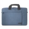 Сумка Tucano Svolta Bag PC 15.6''[Синяя]