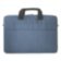 Сумка Tucano Svolta Bag PC 15.6''[Синяя]