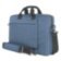 Сумка Tucano Svolta Bag PC 15.6''[Синяя]