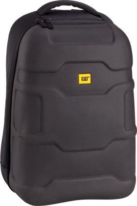 Рюкзак повседневный с отделением для ноутбука  Cage Covers  CAT (83112)