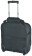 Чемодан Travelite Cabin TL090239-04 Серый (Германия)