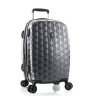 Чемодан Heys Motif Homme (S) Gunmetal