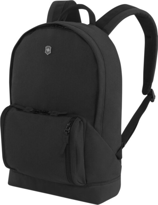 Рюкзак для ноутбука Victorinox Travel Altmont Classic Vt605322 Черный (Швейцария)