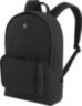 Рюкзак для ноутбука Victorinox Travel Altmont Classic Vt605322 Черный (Швейцария)
