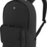 Рюкзак для ноутбука Victorinox Travel Altmont Classic Vt605322 Черный (Швейцария)