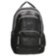 Рюкзак для ноутбука Enrico Benetti Natal Eb47105 761 Черный (Нидерланды)