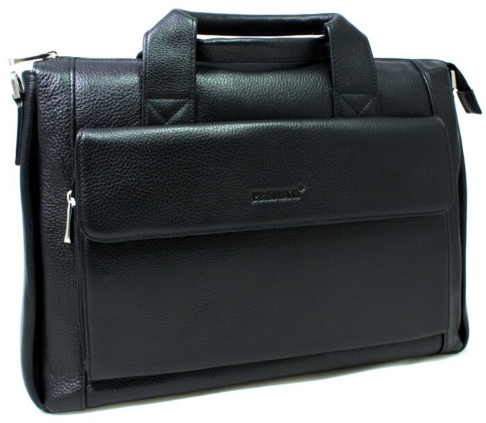 Деловая сумка Prensiti (009-226) 