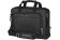 Сумка WENGER Prospectus 16''