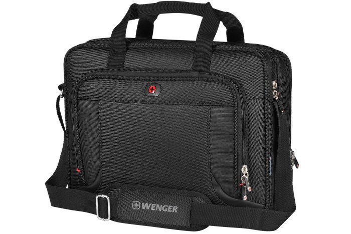 Сумка WENGER Prospectus 16''